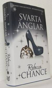 Svarta änglar