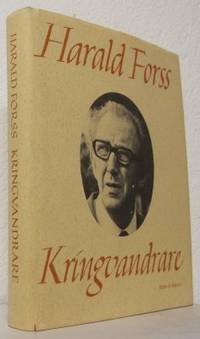 Kringvandrare.