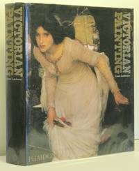 Victorian Painting