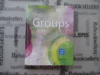 Groups: Process and Practice
