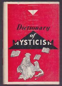 Dictionary of Mysticism