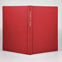 På sporet af 1992. + Jernbaneårbogen På sporet af 1992. + Jernbaneårbogen På sporet af...