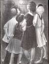 Skinner Auction Catalogue for Sale #1858: the Studio Auction, July 16, 1998, Boston