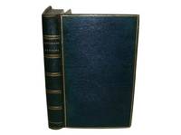 An Attempt to Illustrate Those Articles of the Church of England, Which the Calvinists Improperly...