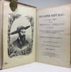 Our sister republic: a gala trip through tropical Mexico in 1869-70.