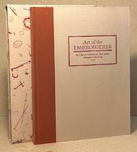 Art of the Embroiderer