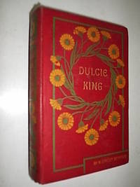 Dulcie King by Seymour M.Corbet - Hardcover - from Flashbackbooks (SKU: biblio397 F10160)