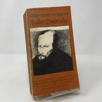 Great Short Works of Fyodor Dostoyevsky (A Perennial Classic)