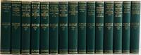 The Far West and the Rockies Historical Series, 1820-1895 by LeRoy R. and Ann W. Hafen Hafen - First Editions - 1961 - from Tschanz Rare Books (SKU: 2988)