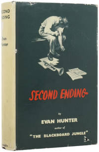Second Ending