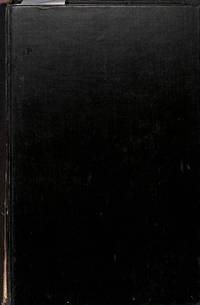 My Northcliffe Diary. by TOM CLARKE
- Hardcover
- from Frits Knuf Antiquarian Books (SKU: 70502)