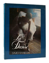 La Danse by David Hamilton