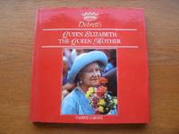 image of Debrett's Queen Elizabeth The Queen Mother