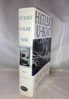 Hitler's U-Boat War