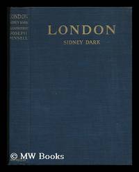 image of London