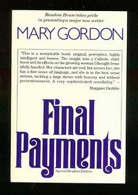 New York: Random House, 1978. Softcover. Fine. First edition. Advance Reading Copy. Fine in wrappers...