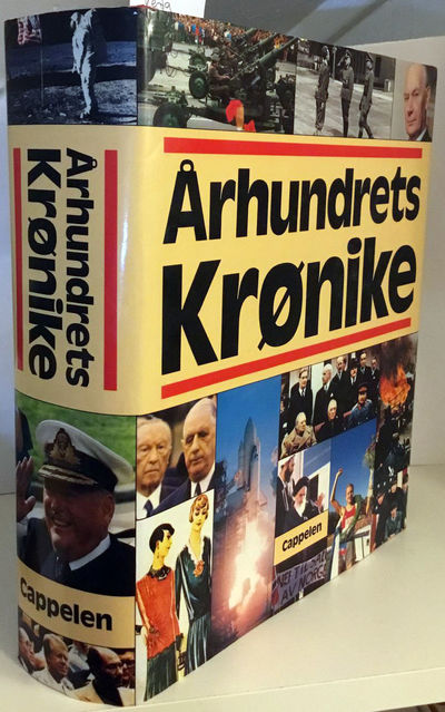 The Institution, Laws & Ceremonies of the most…