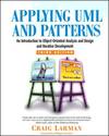 Applying Uml and Patterns
