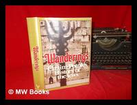 image of Wanderings : Chaim Potok's history of the Jews