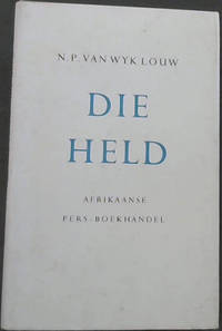 image of Die Held