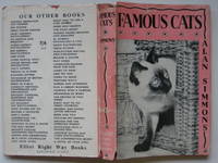 image of Famous cats