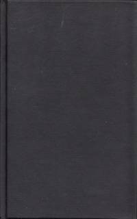 image of The Colour of Magic