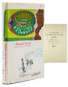 View Image 1 of 9 for Charlie and the Chocolate Factory Inventory #322233