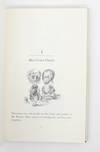 View Image 5 of 9 for Charlie and the Chocolate Factory Inventory #322233