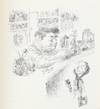 View Image 6 of 9 for Charlie and the Chocolate Factory Inventory #322233