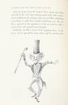 View Image 7 of 9 for Charlie and the Chocolate Factory Inventory #322233