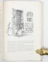 View Image 8 of 9 for Charlie and the Chocolate Factory Inventory #322233