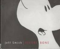 Before Bone