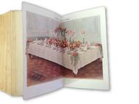 image of Mrs. Beeton's Book of Household Management. A guide to cookery in all branches