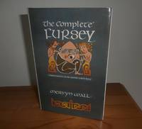 The Complete Fursey