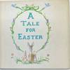 A Tale for Easter