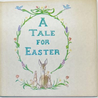 A Tale for Easter