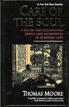 Care Of the Soul