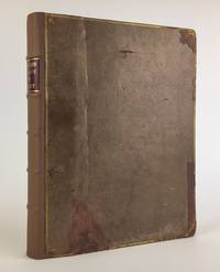 AN ACCOUNT OF AN EMBASSY TO THE COURT OF THE TESHOO LAMA, IN TIBET; CONTAINING A NARRATIVE OF A JOURNEY THROUGH BOOTAN, AND PART OF TIBET