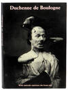Duchenne de Boulogne 1806-1875