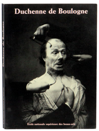 Duchenne de Boulogne 1806-1875