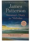 Suzanne's Diary for Nicholas: 25th Anniversary Edition