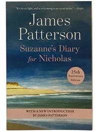 Suzanne's Diary for Nicholas: 25th Anniversary Edition
