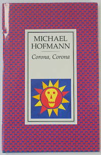 Corona, Corona