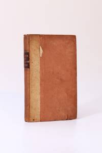 Gulliver and Munchaussen Outdone: A Truth to Try the Patience of a Stoick by Peter Vandergoose - 1st Edition - 1807 - from Hyraxia (SKU: 8487)