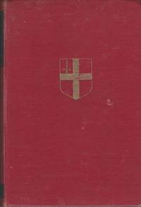 image of In Search Of London