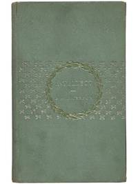 Intellect [with] Prudence (Altemus' Belles-Lettres Series)