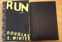 image of Run