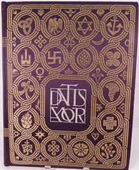 La Vita Nouva; Nel Sesto Centena Rio Della Morte Di Dante Alighieri