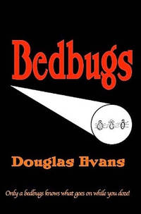 Bedbugs