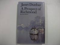 image of Prospect of Richmond